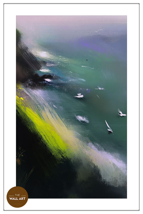images/products/steep_sea_view_i/steep_sea view I_WHITE_PWB.jpg